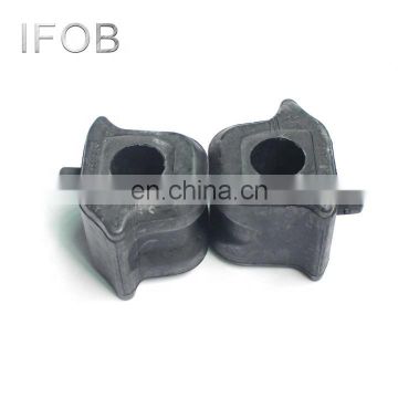 IFOB Front Stabilizer Bushing For Toyota RAV4 ACA30 48815-42100