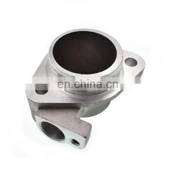 Camshaft Position Sensor Support Bracket For Mitsubishi Pajero Montero Sport Nativa V73 KH9W 6G72 MD363657