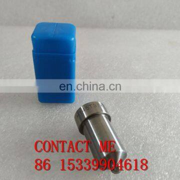 Engine Diesel Fuel Injector Nozzle