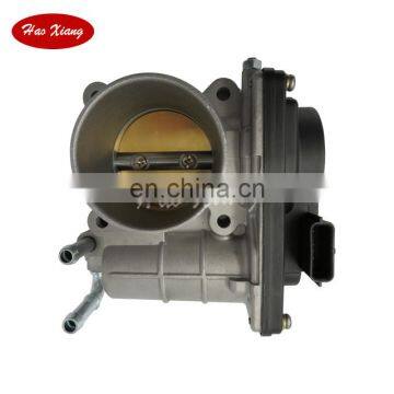 16119-ED00C 16119ED00C Auto throttle body assembly