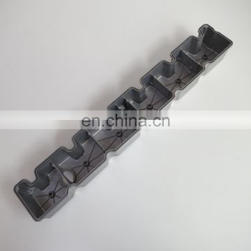 Dongfeng Truck Diesel Engine Spare Parts 6CT 6CT8.3 260HP Valve Cover 3930903 Valve chamber cover