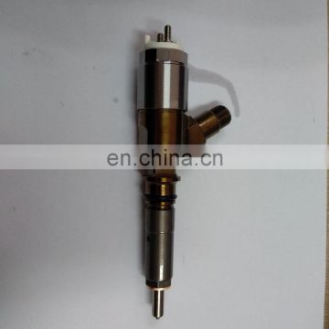 INJECTOR 326-4700