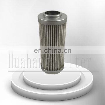 Replacement MP-Filter Industrial Hydraulic Oil Filter Element HP0502A10ANP01