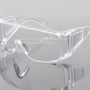 Medical goggles, medical goggles, protective goggles, eye mask, anti-virus, body fluid, blood, eye protection