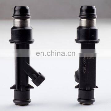 Fuel Injector Nozzle 96334808 25332290 FOR Daewoo Nubira 1.8 16v