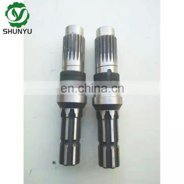 changfa tractor parts OEM PTO shaft  driving shaft