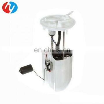 hengney guangzhou auto part oem 15100-65842 1510065842 For Suzuki Grand Vitara fuel pumps