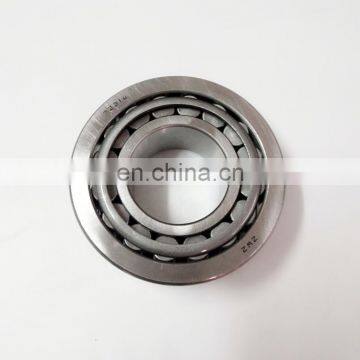 bearing front nave inner bearing 32314