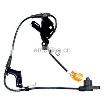 ABS Wheel Speed Sensor OEM 57455S5B003 57455-S5B-003