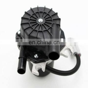 Secondary Air Pump for 05-15 Toyota Tacoma 2.7L 2TRFE Manual Trans 17600-0C020