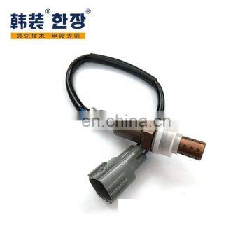 Rear oxygen sensor 89465-35670 For Hilux/Prado/FJ Cruiser/Fortuner/4Runner