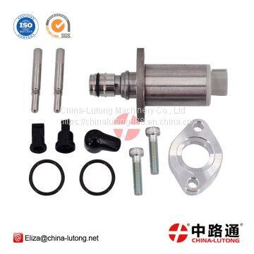 SCV valve pajero 3.2 294200-0042 SCV valve toyota innova price