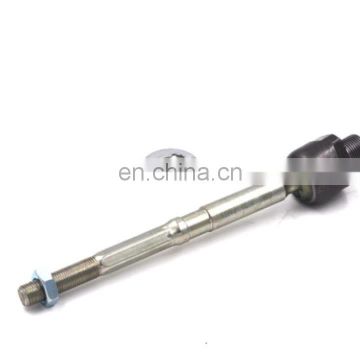 Cheaper Price Auto Parts Drive Shaft OEM TO-8-006  Fits Japanese Car