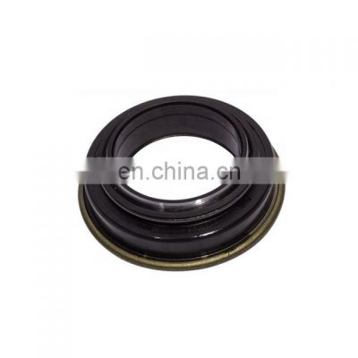 High quality tractor spare parts oil seal BQ2528E for  KUBOTA   Agricultural machine parts oil seal for new holland tractor
