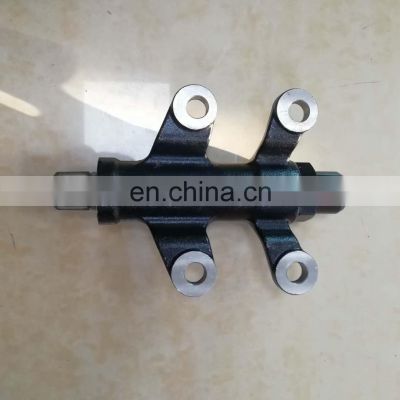 HIGH quality auto parts Steering Idler Arm For Coaster XZB53 BB53 GRB53 2014-2015 OEM 45070-36040