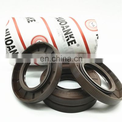 Chinese Seal Truck TC Wheel Hub Oil Seal With Best Quality