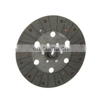 For Zetor Tractor Travelling Clutch Plate Ref. Part No. 49011175 - Whole Sale India Best Quality Auto Spare Parts