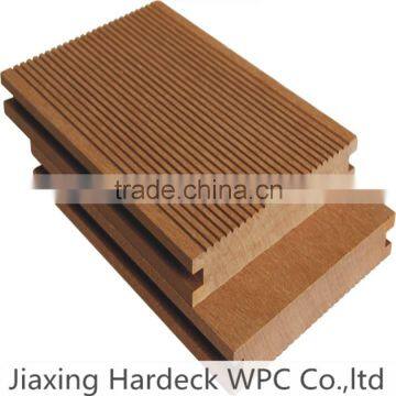 wpc for outdoor decking