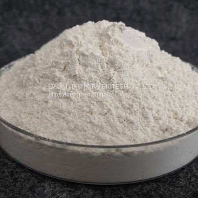 organic Hemp Powder75%
