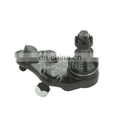 43330-19065 Car Auto Parts Suspension Parts Ball joint for Toyota