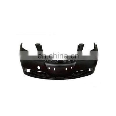 Car plastic parts 52119-33948 body parts  Front Bumper for LEXUS ES350 2007-2009