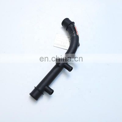 auto water pipe hose  plastic material for EPICA oem 96328694/96313300