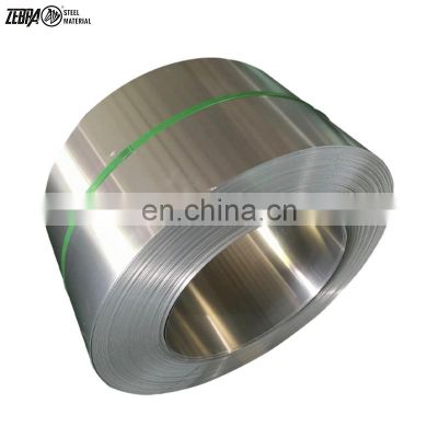 0.4/0.5/0.6/0.8mm Thick 1000mm Width Stainless Steel Deco Sheet In Coil