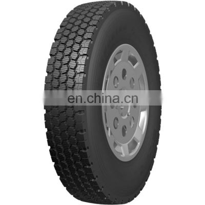 6.5R16LT Rubber Cheap Tyres 9R22.5 7 8.25R16LT Winter Passenger Car Tyre