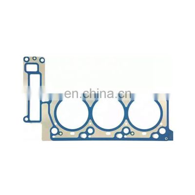 A2720161520  2720161520 68005687AA  Left Cylinder Head Gasket Suitable for Mercedes-Benz W203 W204 CL203 S203 CL203 A209