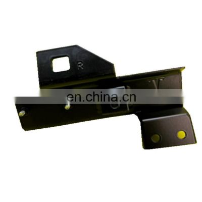 auto parts wholesalers have a variety of models for sale 1061424-00-C Front bar inner iron bracket for tesla model X