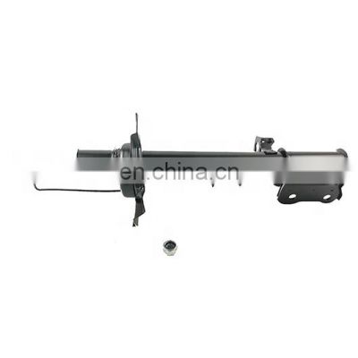 auto parts front shock absorber for Ford Escape  235913