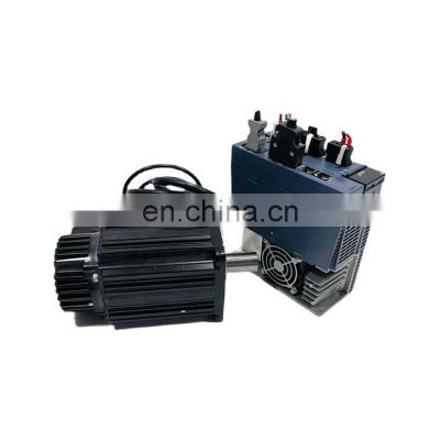 Brand New In Box dc motor speed cnc motion controller GYS152D5-RC2 servo motor price in egypt