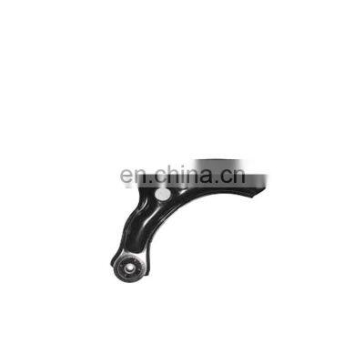 CNBF Flying Auto parts High quality 4806933010 4806933020 4806907010 Front driver side lower control arm FOR TOYOTA