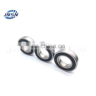 China high quality high precision cheap deep groove ball bearing6204ZZ/6204-2RS 6205ZZ/6205-2RS/6206ZZ /6206-2RS