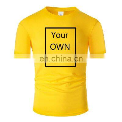 Superior Quality Top Cotton OEM ODM  Cotton Streetwear Vintage T Shirt Tie Dye T-shirts Custom