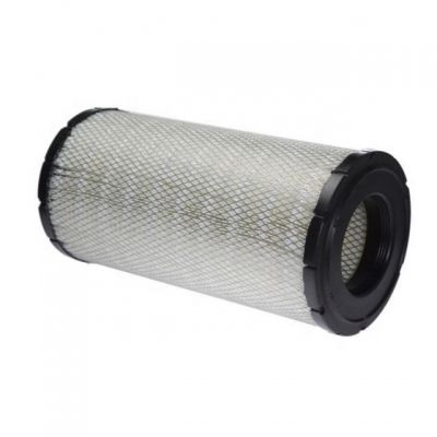 Air filter 87682990 for  NewH olland Tractor
