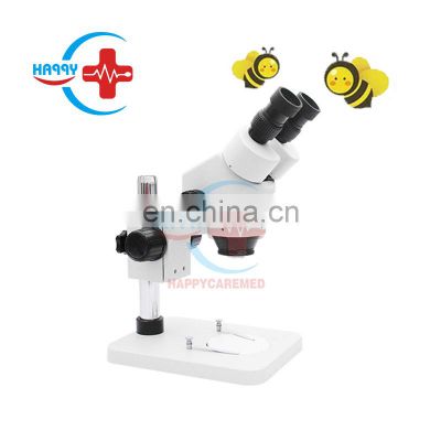HC-R146  High qualityBeekeeping equipment high density Queen Bee Artificial Insemination Instrument kit Artificial insemination