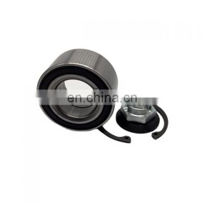 factory provide angular contact ball bearing 713678100 GH039060  front wheel bearing size 39*72*37 for cars