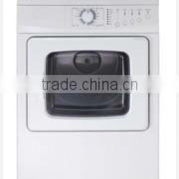 4KG/5KG/6KG /8KG portable cloth dryer
