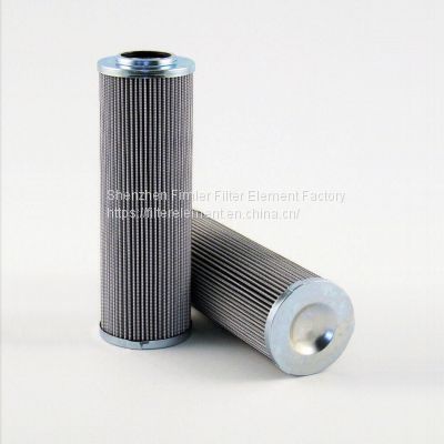 Replacement Pottinger Hydraulic Filters 445.309.001,56291404,9.140LAH10XL-A000P,EA 583,R928017177