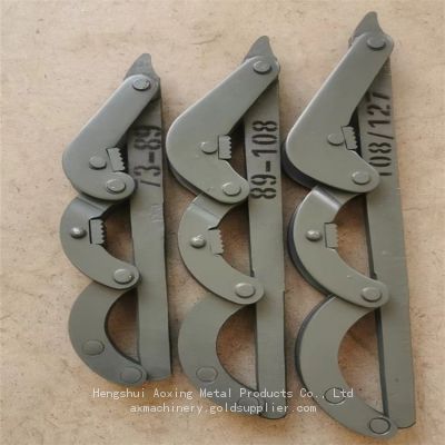 Casing Circle Wrenches