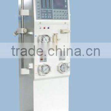 ICU CBP CRRT Continuous Renal Replacement Therapy Machine