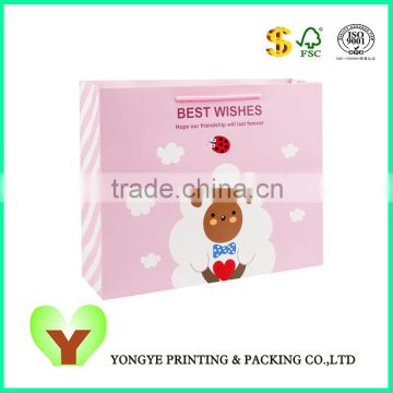 gift paper bags shopping bags different types of paper bags