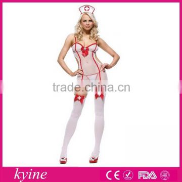 lingerie import china