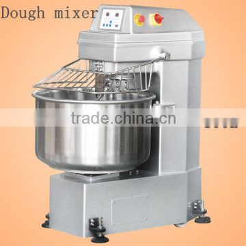 Commerical Bakery Flour Mixing Machine/Dough Mixer Machine For Tortilla/Commercial Dough Making Machine