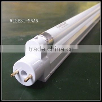 High quality SAA CE t8 to t5 adapter adaptor 35w