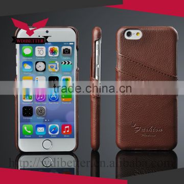 Wholesale Price 3D Sublimation Case Cell Phone Cover for Iphone 5 5S