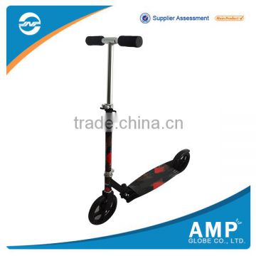 Alibaba Wholesale OEM scooters for sale wholesale