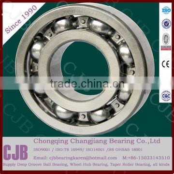 World Class CJB TM-SC04A86 Bearings for Motorcycle Industry22x56x15
