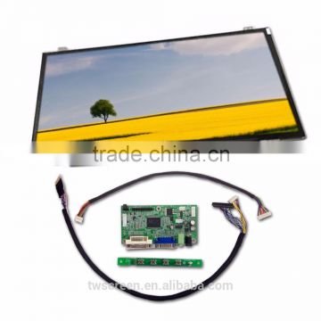 14.0- inch Notebook Lcd with Display Kits TWS140LRW